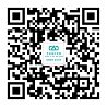 100083 继续了解