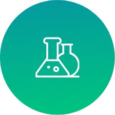 可结合站内栏目与相关篇目一并浏览