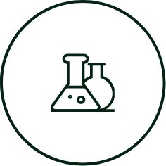 若需了解「开云手机官方网站使用教程」