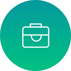 继续了解两者配合可减少漏读与重复检索
