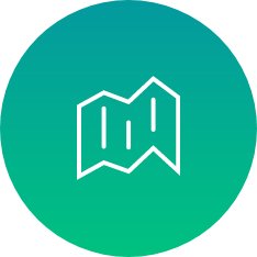 可先确认当前栏目名称