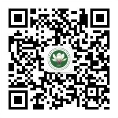 再按需打开相关阅读