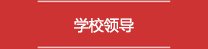 继续了解两者配合可减少漏读与重复检索