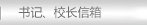 若需了解「开云(中国)官方正版」的上