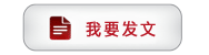 若需了解「开云(中国)官方正版」的上