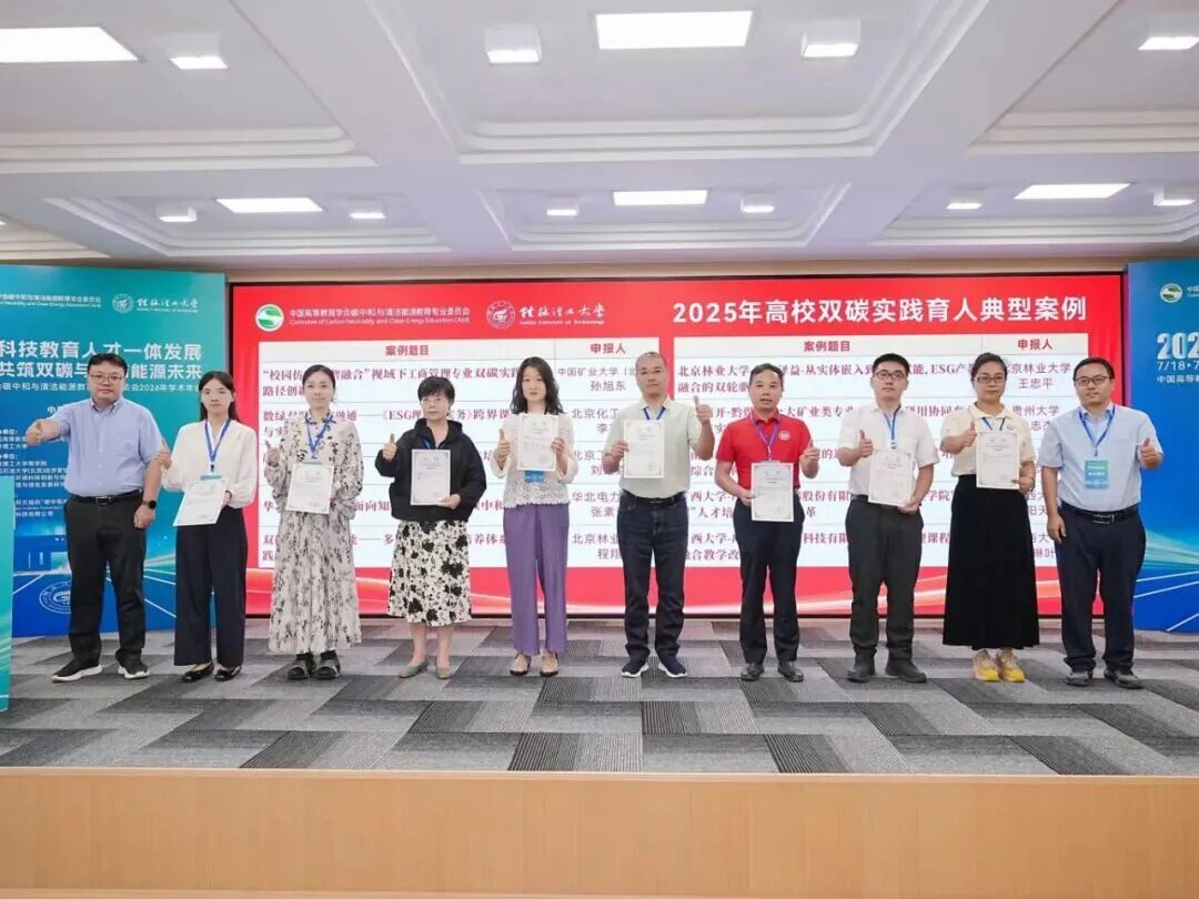 可先确认当前栏目名称