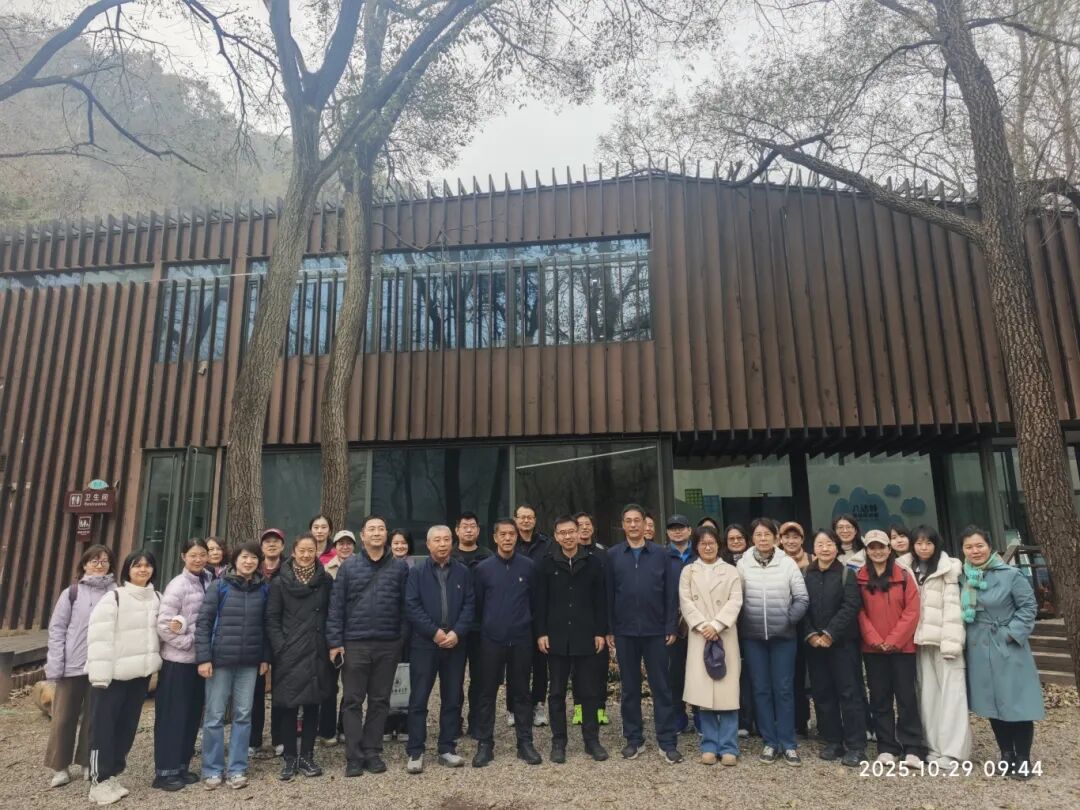 管理员入口
