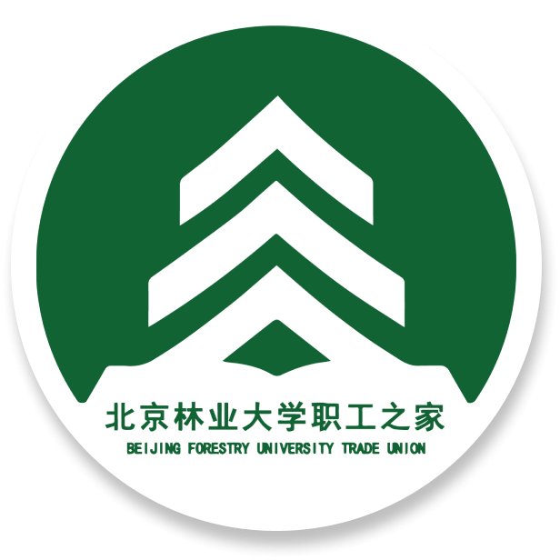 全国总工会>