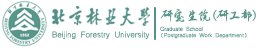 开云手机官方网站