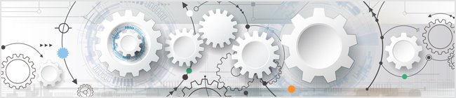 继续了解工开云手机官方网站优惠活动团