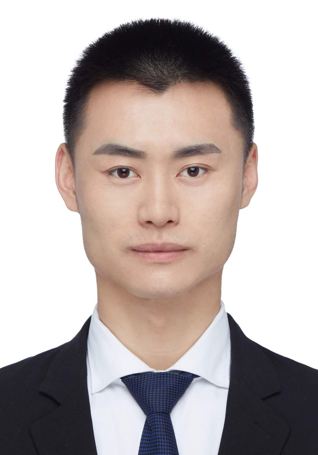 开云(中国)手机版登录