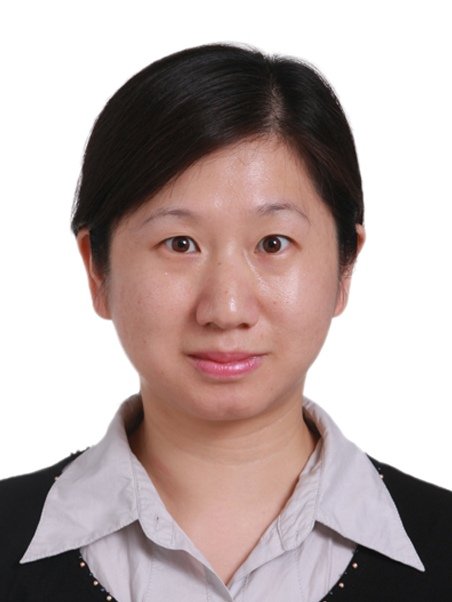 开云(中国)手机版登录