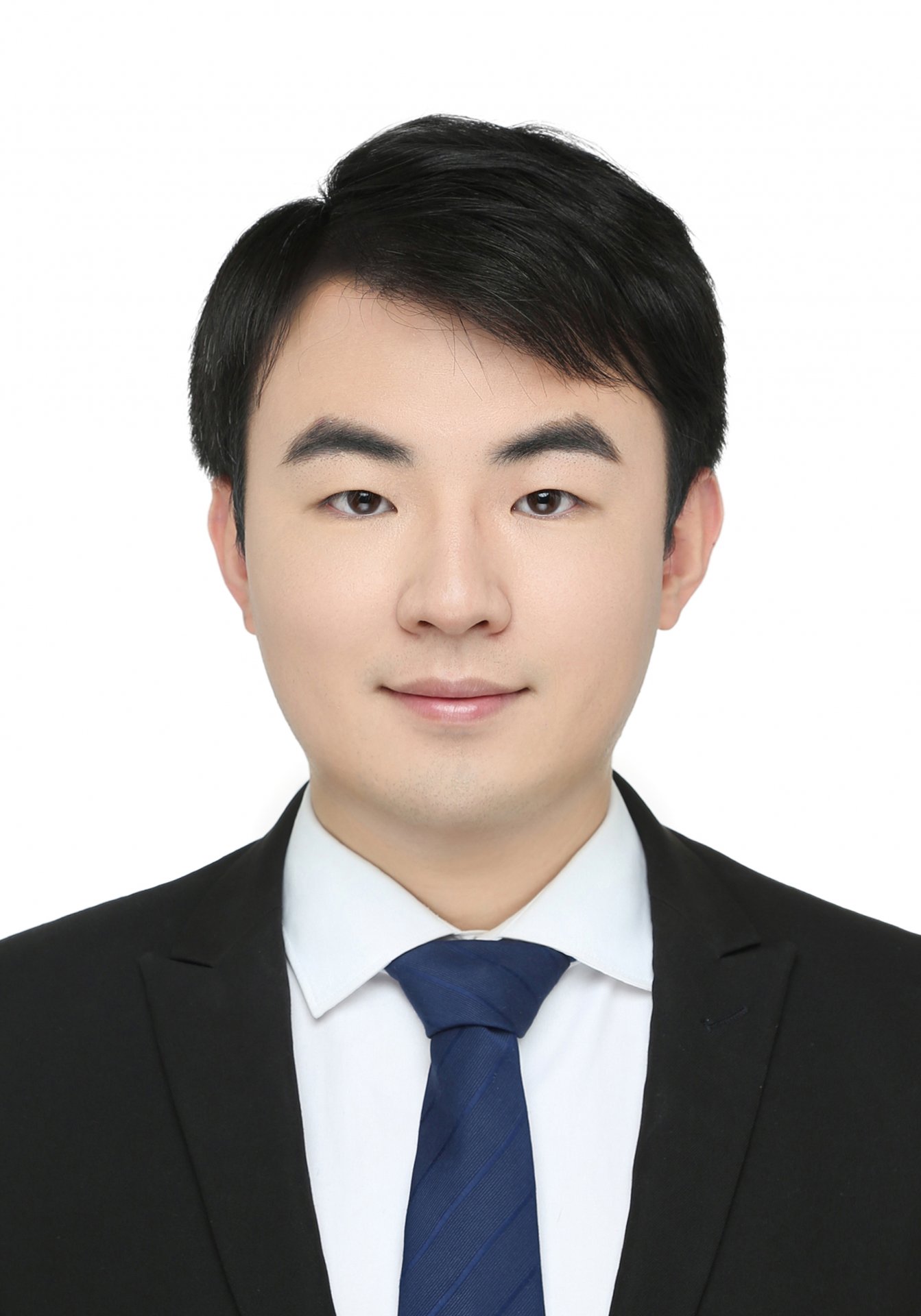 继续了解两者配合可减少漏读与重复检索
