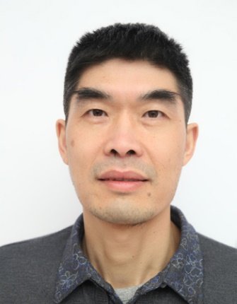 szdw / 网站首页 / szgk