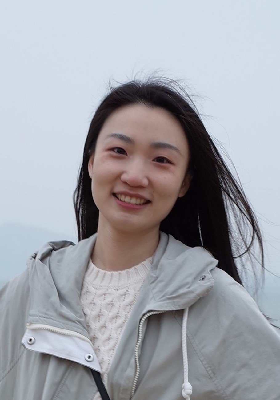 可结合站内栏目与相关篇目一并浏览