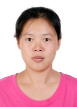 继续了解