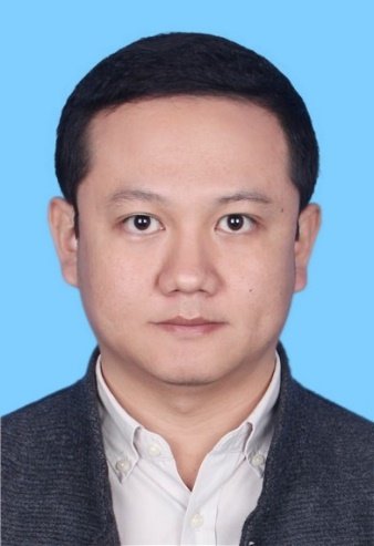 可先确认当前栏目名称