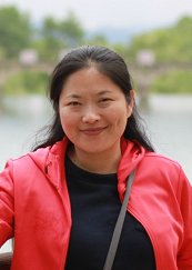 继续了解两者配合可减少漏读与重复检索