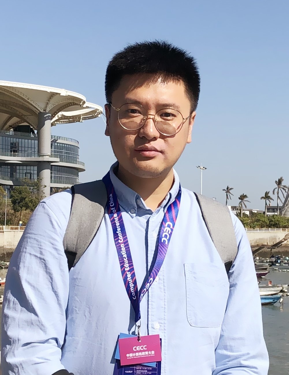 可先确认当前栏目名称