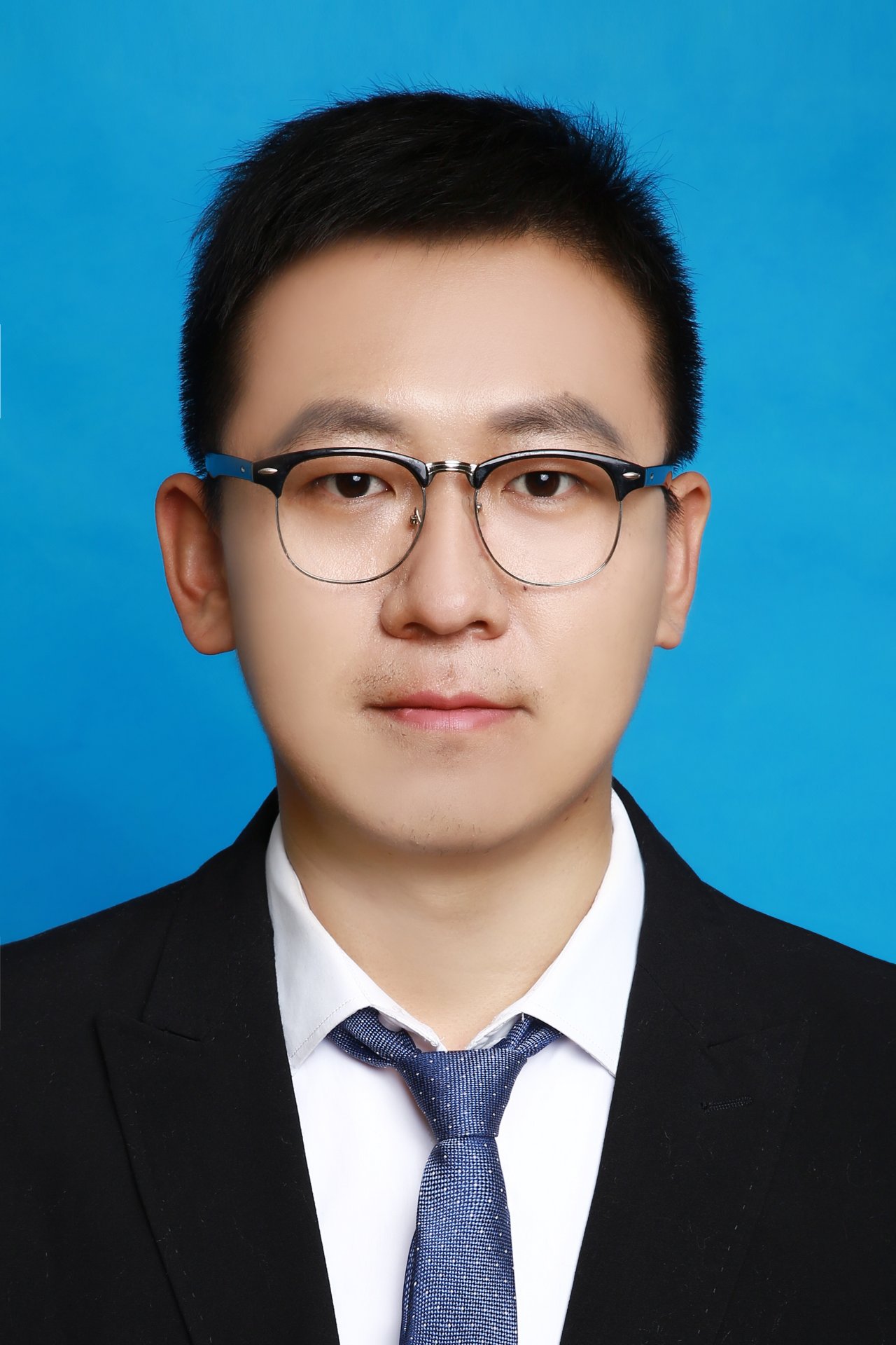继续了解