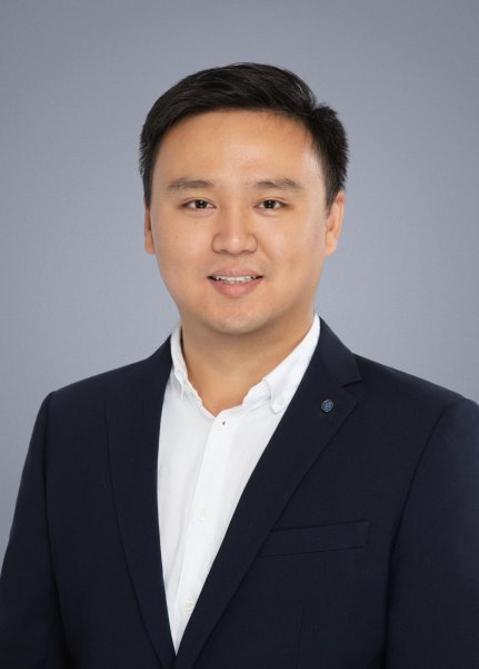 开云手机官方网站