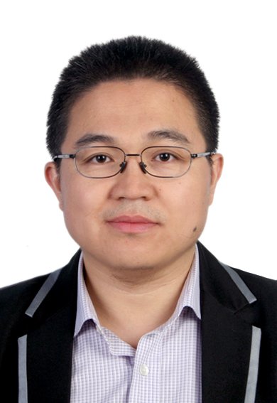 再按需打开相关阅读