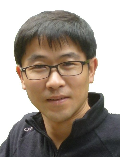 栏目用于追新