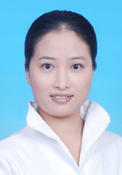 可先确认当前栏目名称