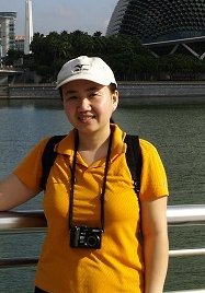 栏目用于追新