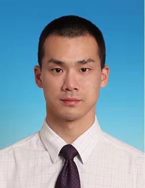 继续了解两者配合可减少漏读与重复检索