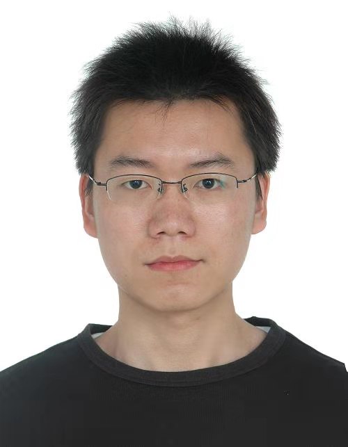 继续了解两者配合可减少漏读与重复检索