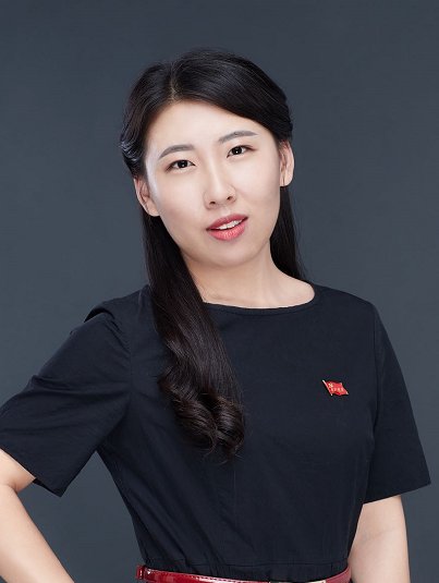 可先确认当前栏目名称