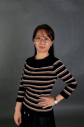 可结合站内栏目与相关篇目一并浏览