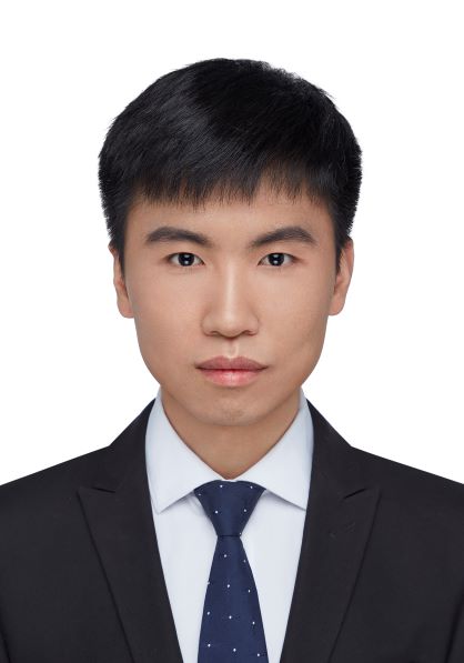 开云手机官方网站