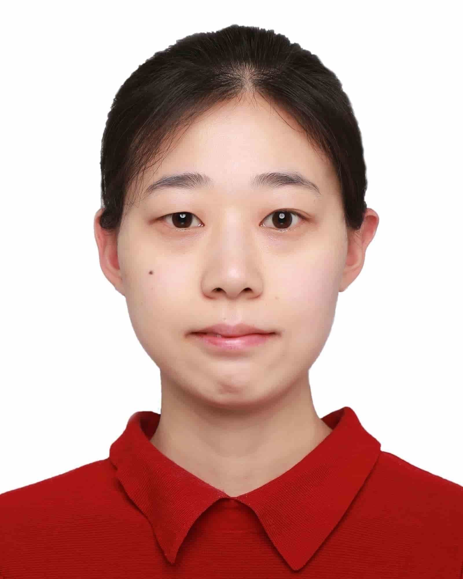 szdw / 网站首页 / szgk