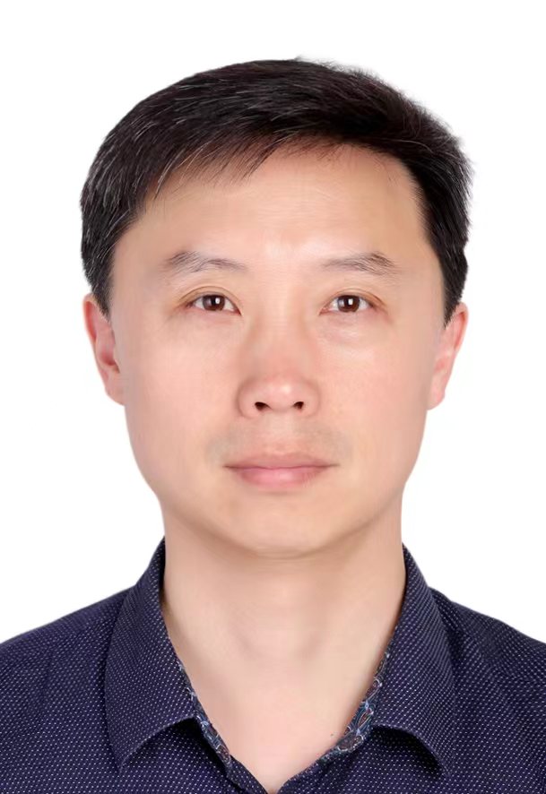 学科介绍 | 本科生培养 | 师资队