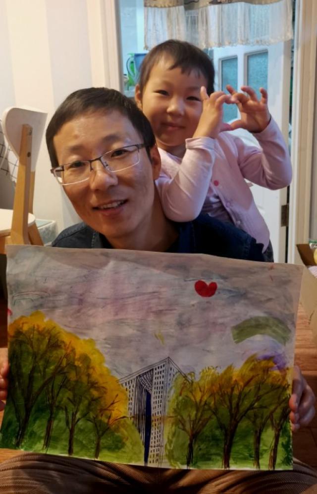 以下是活动优秀作品展播