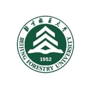 先后更名为丽江林开云(中国)手机版登