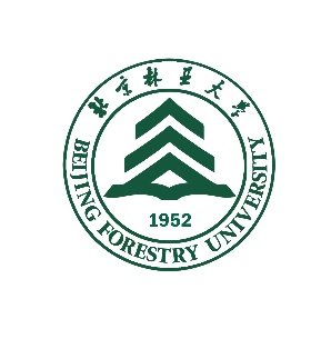 云南林开云(中国)手机版登录