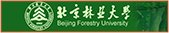 开云手机官方网站安全访问纪委办 监察