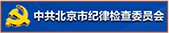 开云手机官方网站