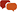 开云手机官方网站