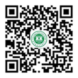 研究生管理系统
