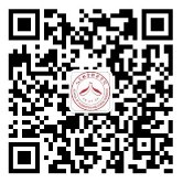 若从搜索引擎进入