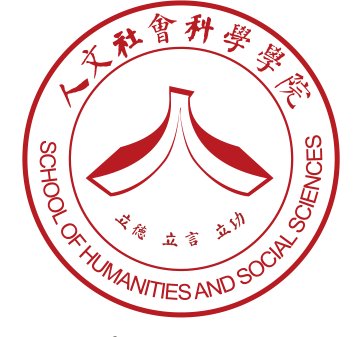 文内链接用于对照细节