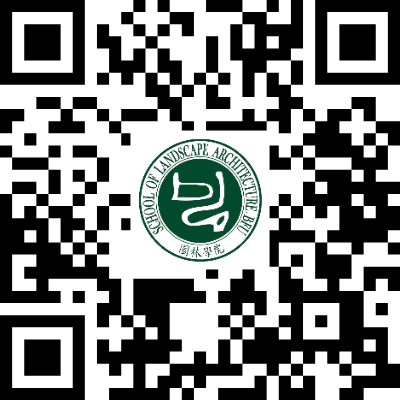 现将有关事项通知如下