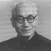 城市及居民区绿化系主任