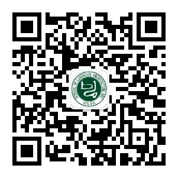 010-62336070