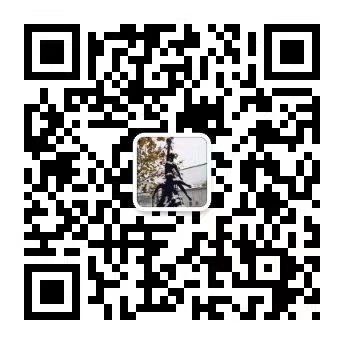 开云(中国)最新版下载