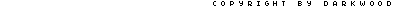 栏目用于追新